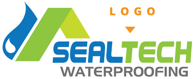 seal-logo